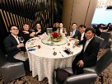 HK Wrist Course 2024- Dinners - 6 of 107.jpeg